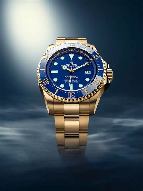 rolex dealer calgary|j vair anderson jewellers Calgary.